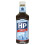 HP HP Brown Sauce 600g 3