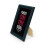 (A4 (297x210)mm) Picture Frame Photo Frame Poster frame Many Sizes 3