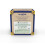 Caffè Borbone Compostable Pads, Red Coffee Blend - 50 Pods - ESE System 7