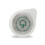 Caffè Borbone Compostable Pads, Red Coffee Blend - 50 Pods - ESE System 5
