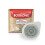 Caffè Borbone Compostable Pads, Red Coffee Blend - 50 Pods - ESE System 1