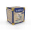 Caffè Borbone Compostable Pads, Red Coffee Blend - 50 Pods - ESE System 6