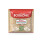Caffè Borbone Compostable Pads, Red Coffee Blend - 50 Pods - ESE System 3