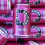 Dalston's Sparkling Cherry Soda, 24 x 330ml 6