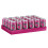 Dalston's Sparkling Cherry Soda, 24 x 330ml 7