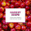 Dalston's Sparkling Cherry Soda, 24 x 330ml 5