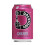 Dalston's Sparkling Cherry Soda, 24 x 330ml 3