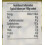 Bevelini Butter Beans, 500 g 5