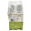 Bevelini Butter Beans, 500 g 3
