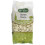 Bevelini Butter Beans, 500 g 2