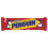 McVities McVitie's Milk Chocolate Penguin Biscuits, 7 Biscuits (Pack of 1) 1