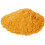 Old India Cumin Powder 250g 4