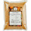 Old India Cumin Powder 250g 1