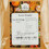 Old India Cumin Powder 250g 3