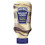 Heinz Heinz Seriously Good Truffle Mayo Mayonnaise, 220 ml 1