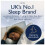 Feather & Down Pillow Spray - 200ml - Lavender & Chamomile 6