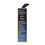 Feather & Down Pillow Spray - 200ml - Lavender & Chamomile 3