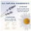 Feather & Down Pillow Spray - 200ml - Lavender & Chamomile 7