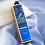 Feather & Down Pillow Spray - 200ml - Lavender & Chamomile 4