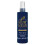 Feather & Down Pillow Spray - 200ml - Lavender & Chamomile 1