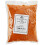Old India Cayenne Pepper 250g 1