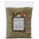 Old India Oregano 500g 1