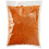 Old India Cayenne Pepper 250g 4
