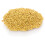 Old India Fenugreek Seeds HPS 1kg 4