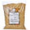 Old India Fenugreek Seeds HPS 1kg 2