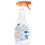 Shout trigger 500ml/12 UK (Pack of 3) 8