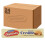 McVities McVitie's Digestives Creams Vanilla Biscuits, 168 g (24 Pack) 1