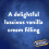 McVities McVitie's Digestives Creams Vanilla Biscuits, 168 g (24 Pack) 4