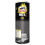 Pringles Pringles Hot Cheese and Chilli 160 g 3
