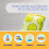 Scrub Daddy Dish Sponge & Scour Daddy XL 4
