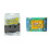 Scrub Daddy Dish Sponge & Scour Daddy XL 2