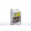 Scrub Daddy Dish Sponge & Scour Daddy XL 6