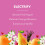 Fabulosa Fabulosa Antibacterial Disinfectant Spray, All Purpose Multi Surface Cleaner, 500ml, 9 pack, Electrify 3