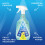 Astonish Astonish Multipurpose Cleaning Spray with White Vinegar, Powerful 3