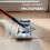 Vileda Vileda H2PrO Flat Mop System + 2 Refills 8