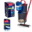 Vileda Vileda H2PrO Flat Mop System + 1 Refill 2