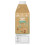 Nescafe NESCAFÉ Iced Coffee Latte 750ml 7