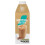 Nescafe NESCAFÉ Iced Coffee Latte 750ml 2