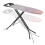 Vileda Vileda H2PrO Flat Mop System + 1 Refill 4