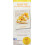 Nairn's Fine Oatcake Crackers, 218 g 5