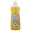 Clean and Fresh Disinfectant, Pine, 1L 1