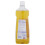 Clean and Fresh Disinfectant, Pine, 1L 4