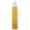 Clean and Fresh Disinfectant, Pine, 1L 5