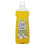 Clean and Fresh Disinfectant, Pine, 1L 3