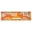 Jacob's Original Cream Crackers, 300 g (Pack of 1) 4