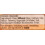 Jacob's Original Cream Crackers, 300 g (Pack of 1) 10
